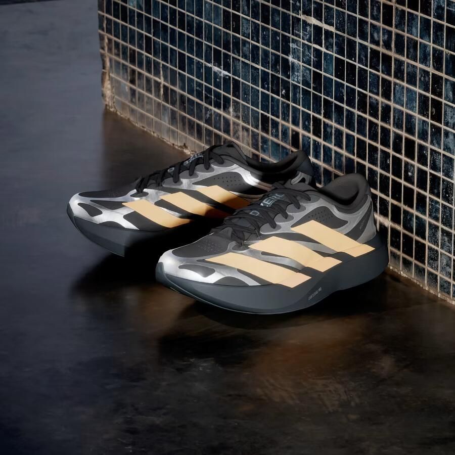 Adidas ADIZERO EVO SL EXO Schoenen - Foto 5