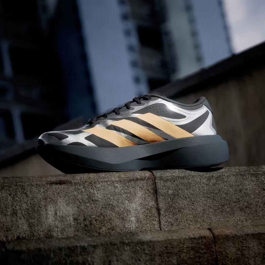 Adidas ADIZERO EVO SL EXO Schoenen - Foto 7