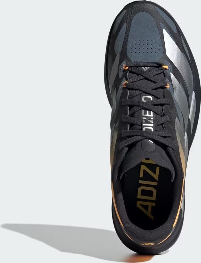 Adidas ADIZERO EVO SL EXO Schoenen