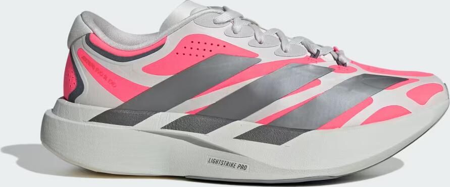 Adidas Adizero EVO SL EXO Schoenen