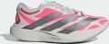 Adidas Adizero EVO SL EXO Schoenen - Grijs