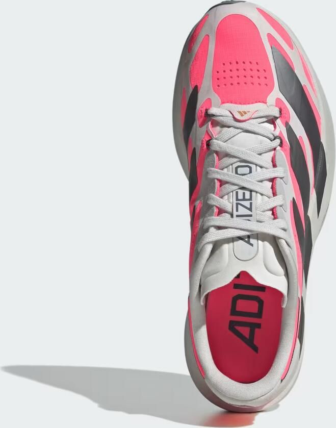 Adidas Adizero EVO SL EXO Schoenen - Foto 2