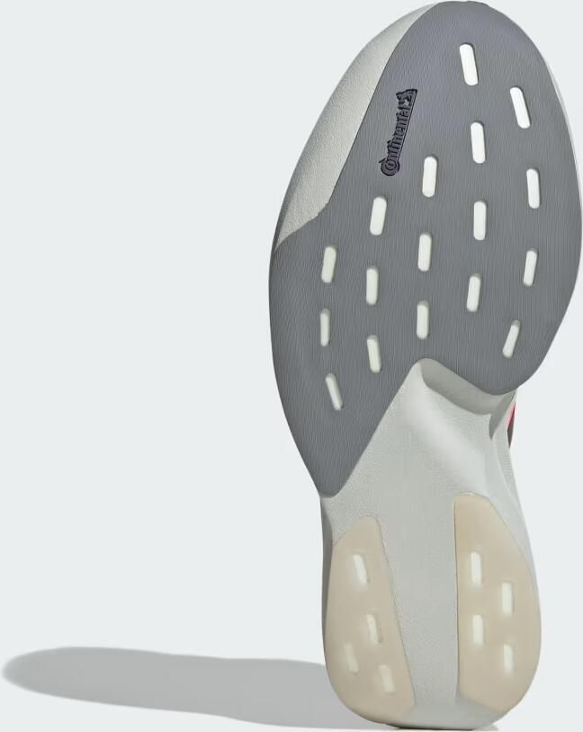 Adidas Adizero EVO SL EXO Schoenen - Foto 3