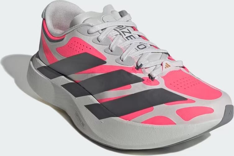 Adidas Adizero EVO SL EXO Schoenen - Foto 5