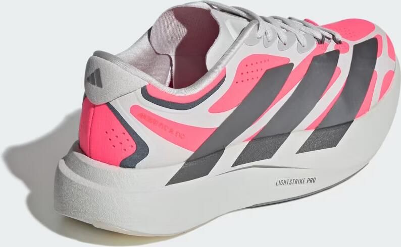 Adidas Adizero EVO SL EXO Schoenen - Foto 4