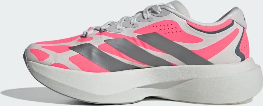 Adidas Adizero EVO SL EXO Schoenen - Foto 6