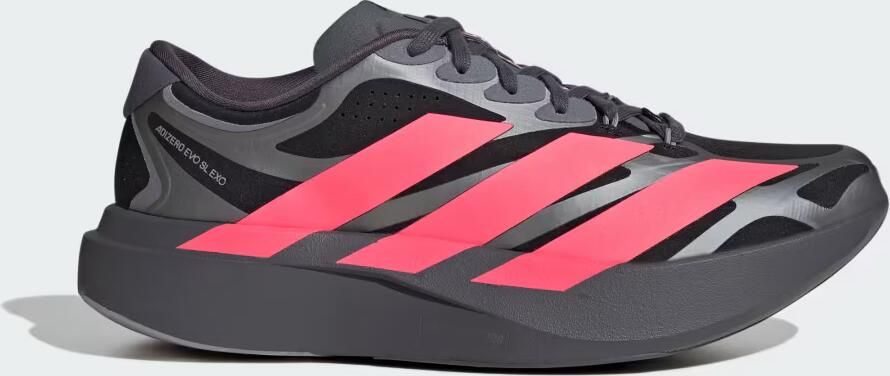 Adidas ADIZERO EVO SL EXO Schoenen - Foto 1