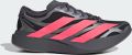 Adidas ADIZERO EVO SL EXO Schoenen - Zwart