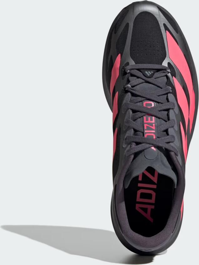 Adidas ADIZERO EVO SL EXO Schoenen - Foto 2