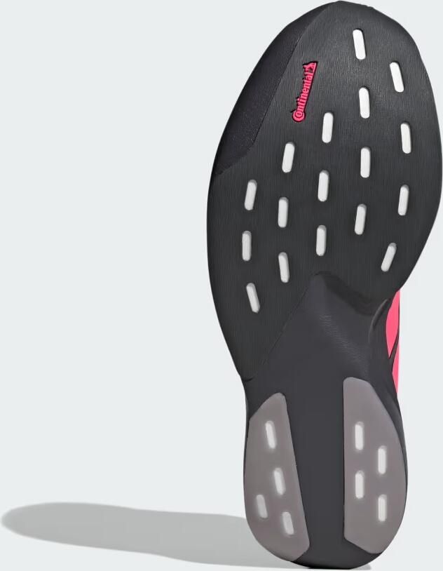 Adidas ADIZERO EVO SL EXO Schoenen - Foto 3