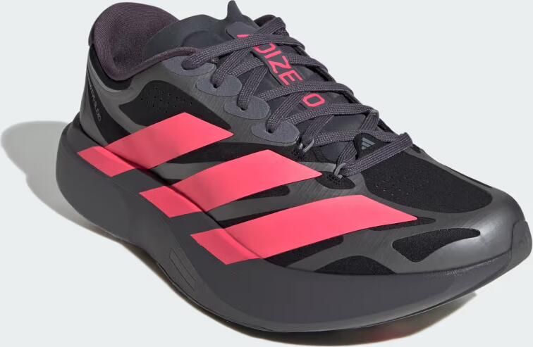Adidas ADIZERO EVO SL EXO Schoenen - Foto 5