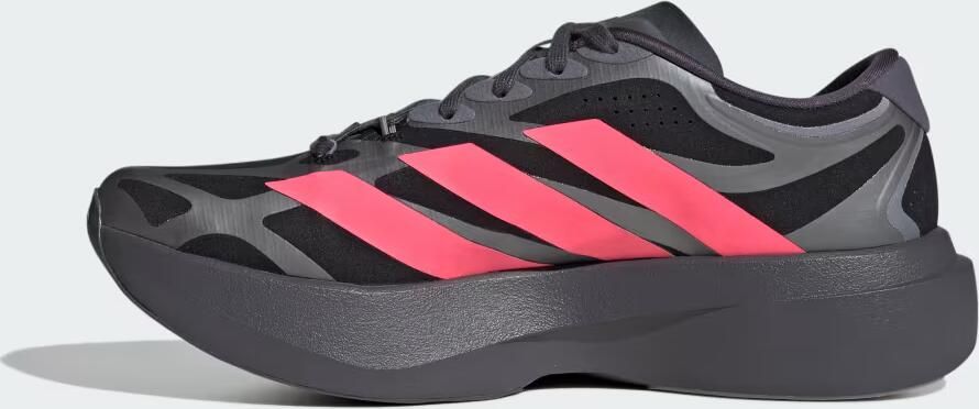 Adidas ADIZERO EVO SL EXO Schoenen - Foto 6