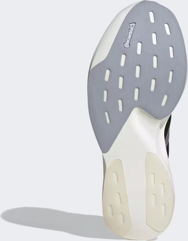 Adidas Hardloopschoenen Chaussures de running adizero evo sl exo léger - Foto 5