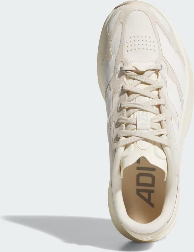 Adidas Adizero EVO SL Exo Suede LIGHTSTRIKEPRO Hardloopschoenen - Foto 4