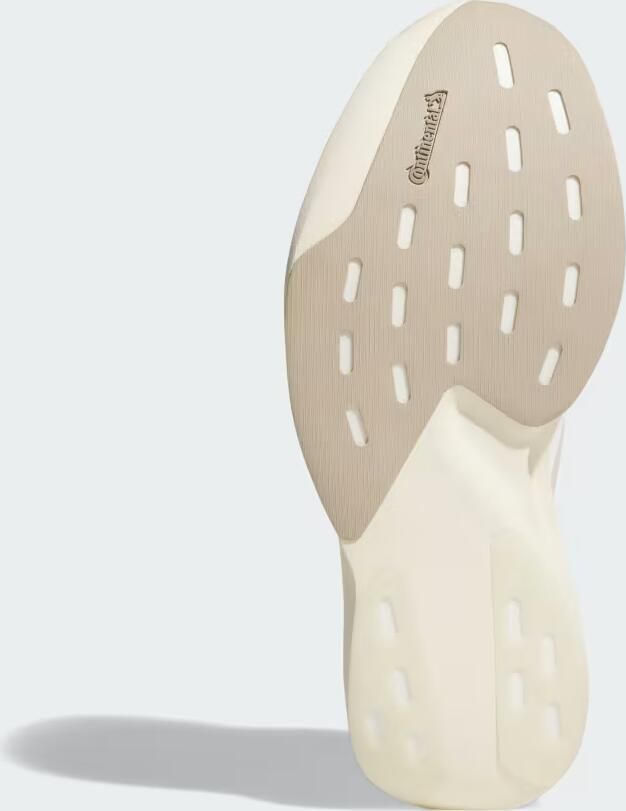 Adidas Adizero EVO SL Exo Suede LIGHTSTRIKEPRO Hardloopschoenen - Foto 5