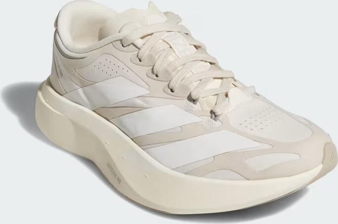 Adidas Adizero EVO SL Exo Suede LIGHTSTRIKEPRO Hardloopschoenen - Foto 2