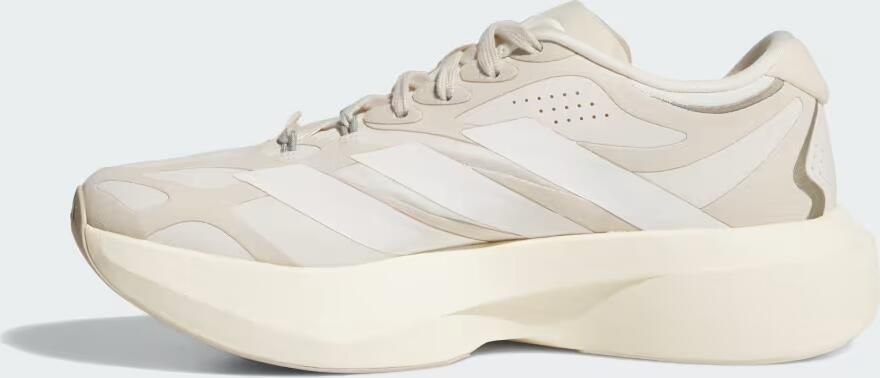 Adidas Adizero EVO SL Exo Suede LIGHTSTRIKEPRO Hardloopschoenen - Foto 6