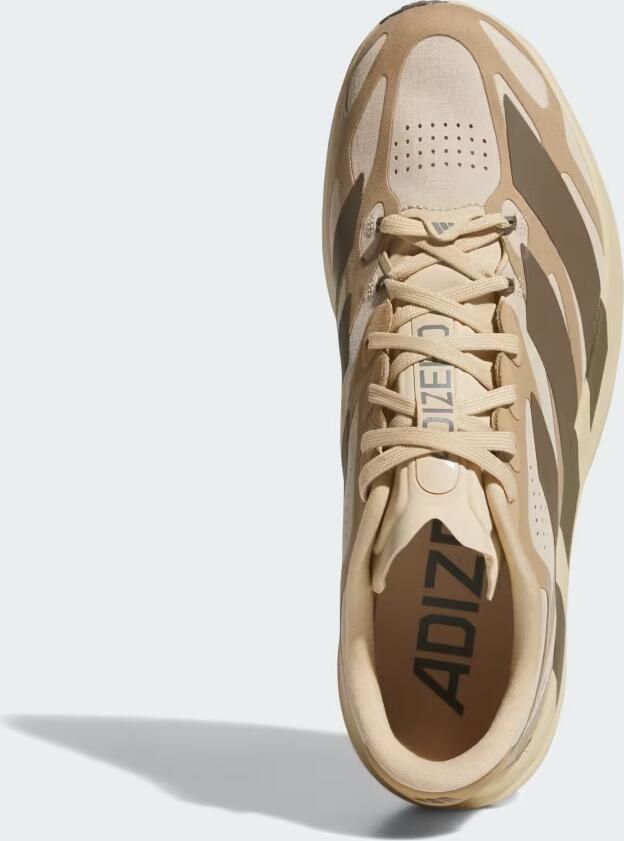 Adidas Adizero EVO SL EXO SUEDE Schoenen - Foto 2