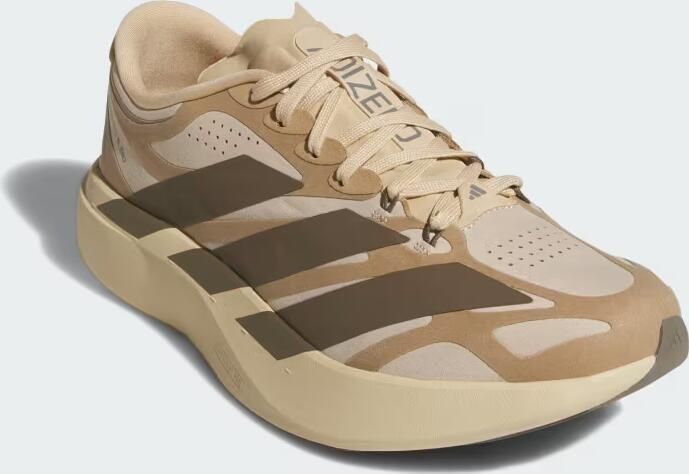 Adidas Adizero EVO SL EXO SUEDE Schoenen - Foto 5
