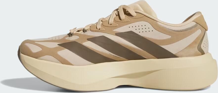 Adidas Adizero EVO SL EXO SUEDE Schoenen - Foto 4