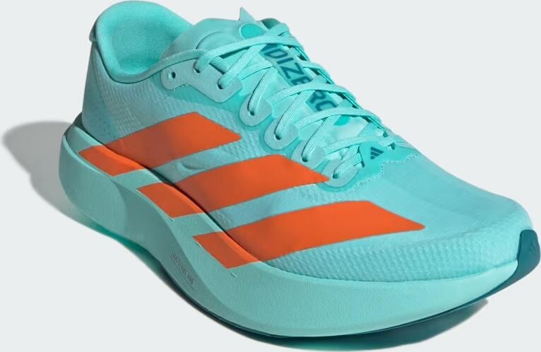 Adidas Adizero Evo SL Blauw- Heren Blauw - Foto 7