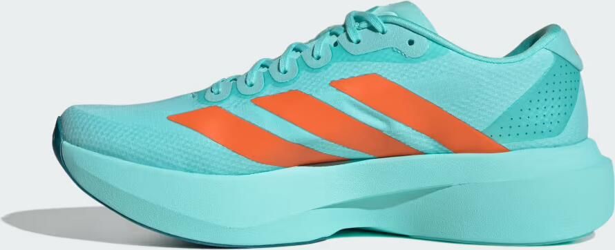 Adidas Adizero Evo SL Blauw- Heren Blauw - Foto 8