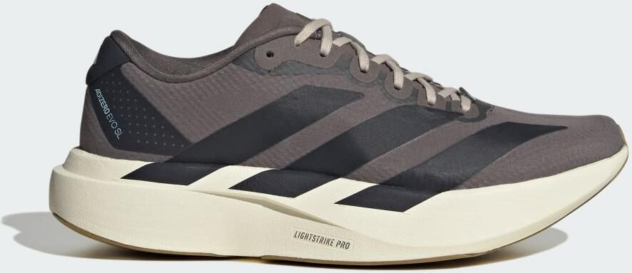 Adidas Adizero EVO SL Hermanos Koumori Schoenen