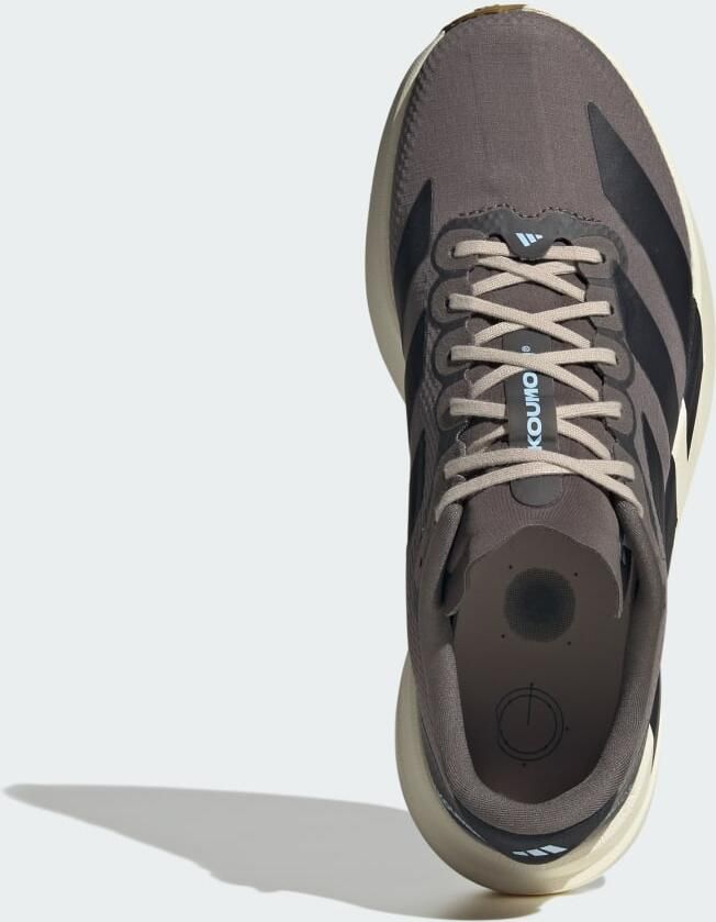 Adidas Adizero EVO SL Hermanos Koumori Schoenen - Foto 2