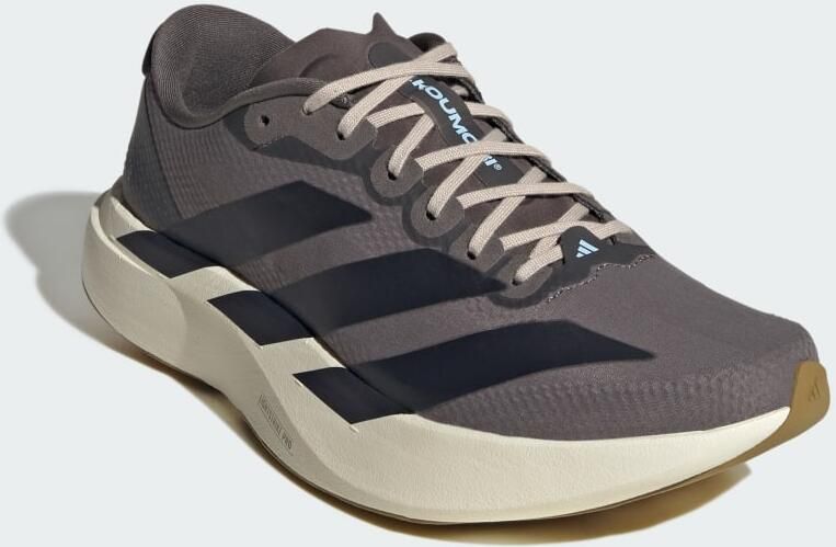Adidas Adizero EVO SL Hermanos Koumori Schoenen - Foto 5