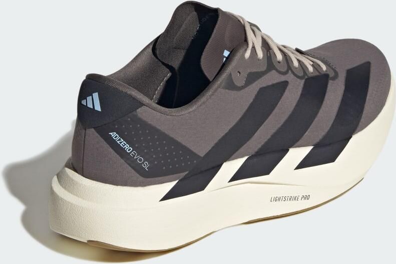 Adidas Adizero EVO SL Hermanos Koumori Schoenen - Foto 4