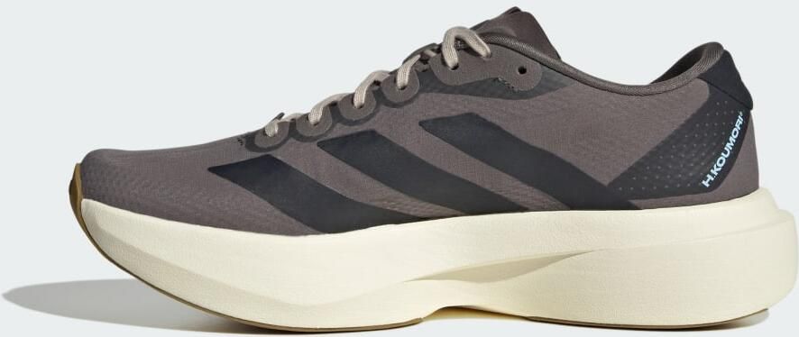 Adidas Adizero EVO SL Hermanos Koumori Schoenen - Foto 6