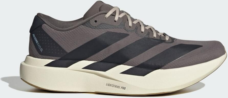 Adidas Adizero EVO SL Hermanos Koumori Schoenen