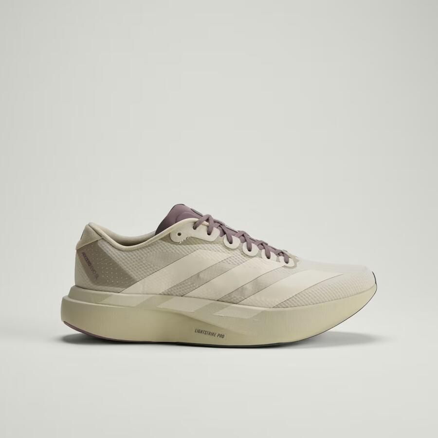 Adidas Adizero Evo SL Woven Heren - Foto 5