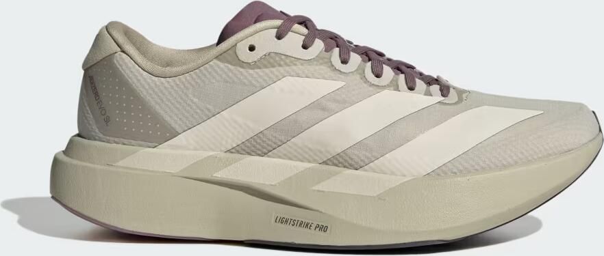 Adidas Adizero Evo SL H.Koumori - Foto 2