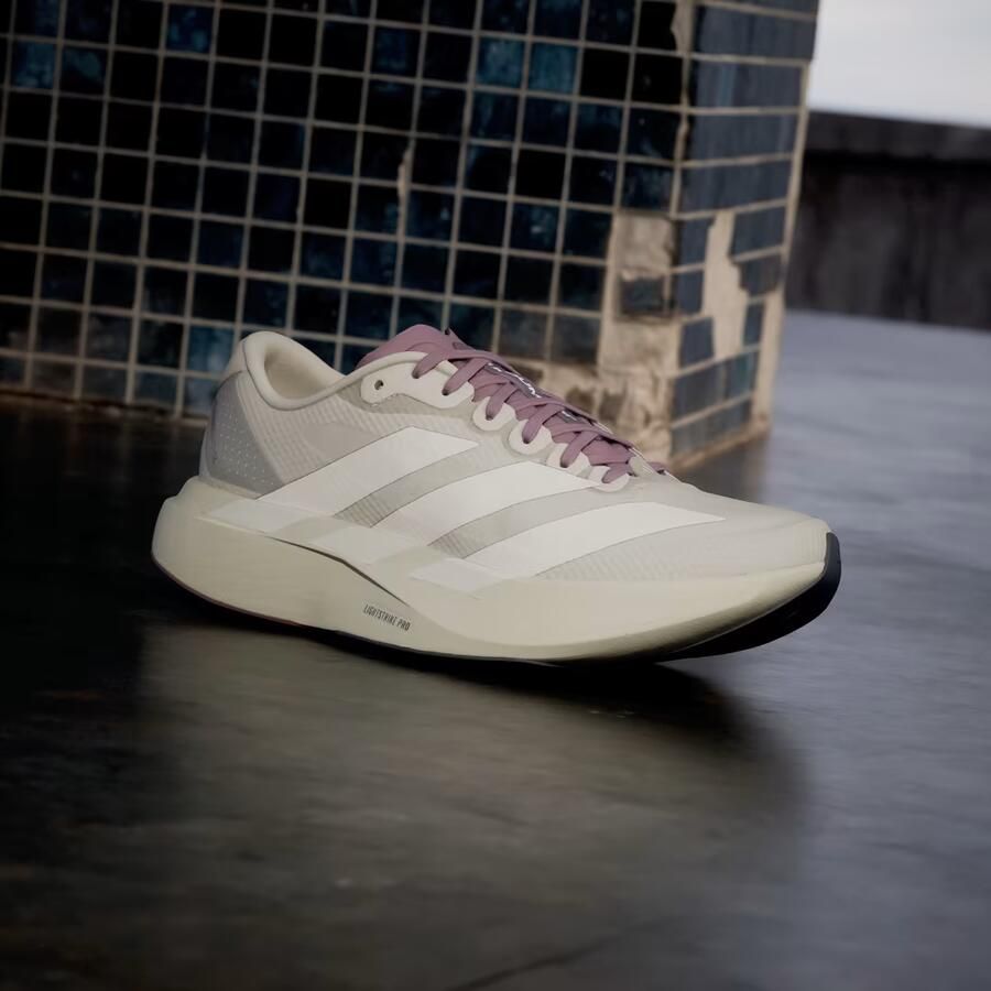 Adidas Adizero Evo SL H.Koumori - Foto 3