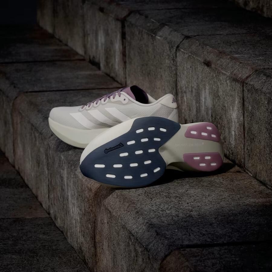 Adidas Adizero Evo SL H.Koumori - Foto 4