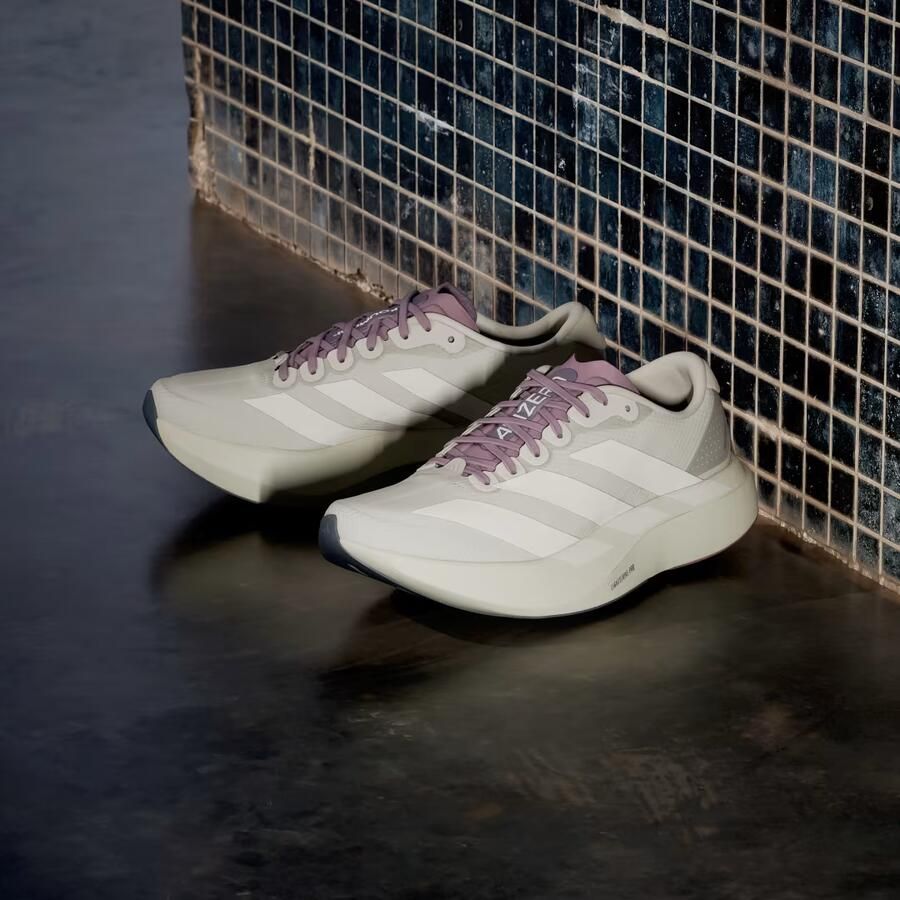 Adidas Adizero Evo SL H.Koumori - Foto 5