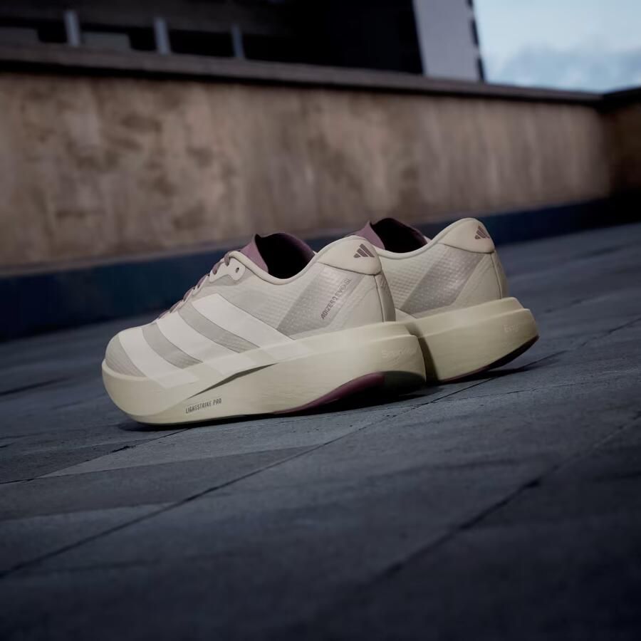 Adidas Adizero Evo SL H.Koumori - Foto 6