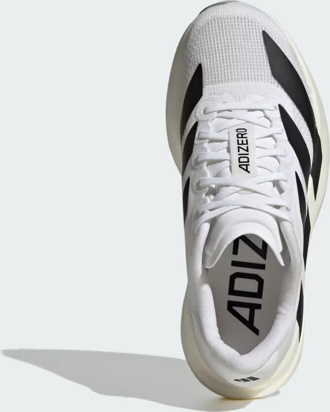 Adidas perfor ce Adizero Evo SL (GS) Unisex Running wit 2 3 Schoenen - Foto 6