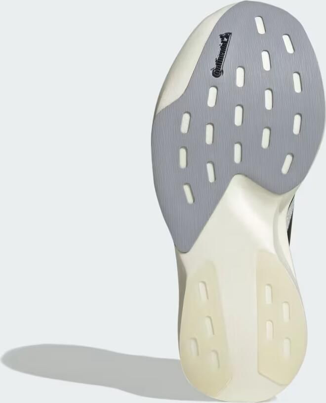 Adidas perfor ce Adizero Evo SL (GS) Unisex Running wit 2 3 Schoenen - Foto 7