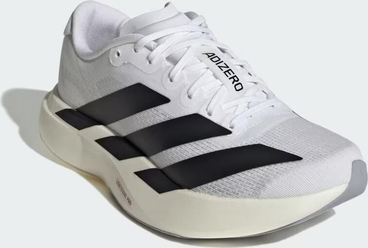 Adidas perfor ce Adizero Evo SL (GS) Unisex Running wit 2 3 Schoenen - Foto 9