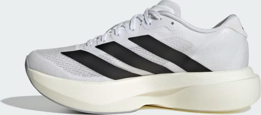 Adidas perfor ce Adizero Evo SL (GS) Unisex Running wit 2 3 Schoenen - Foto 10