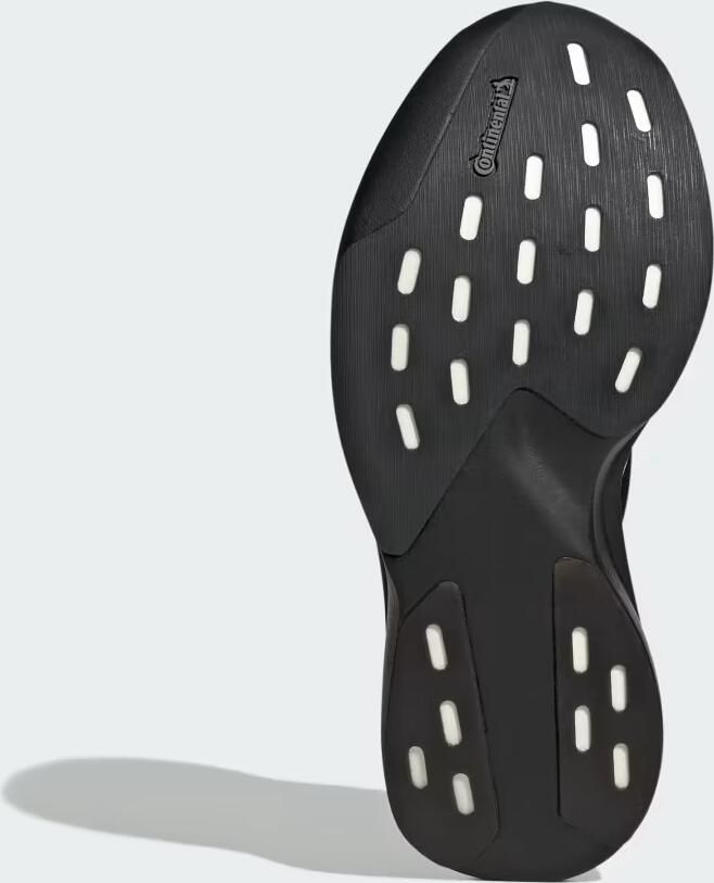 Adidas perfor ce Adizero Evo SL (GS) Unisex Running zwart 1 3 Schoenen - Foto 5