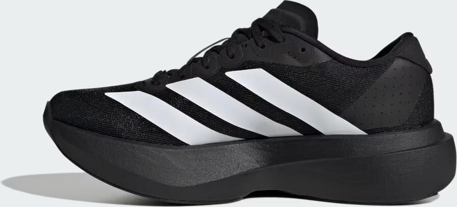 Adidas perfor ce Adizero Evo SL (GS) Unisex Running zwart 1 3 Schoenen - Foto 8