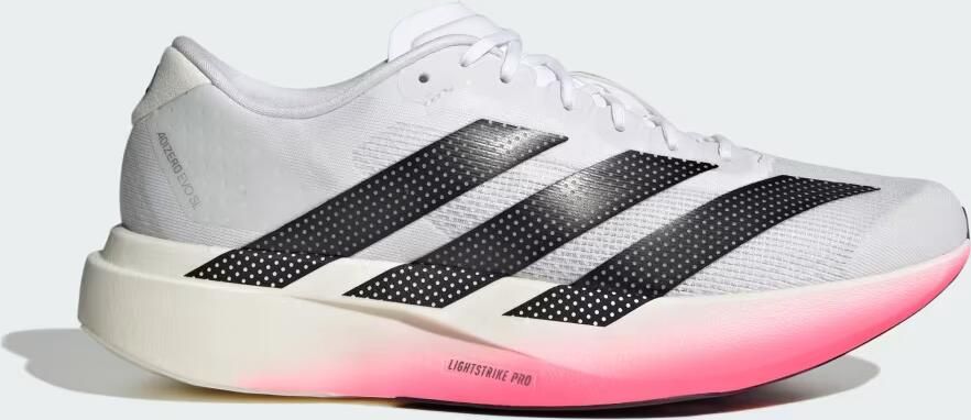 Adidas Adizero EVO SL LightstrikePro Hardloopschoenen - Foto 2
