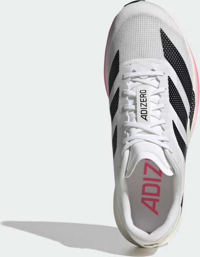 Adidas Adizero EVO SL LightstrikePro Hardloopschoenen - Foto 3