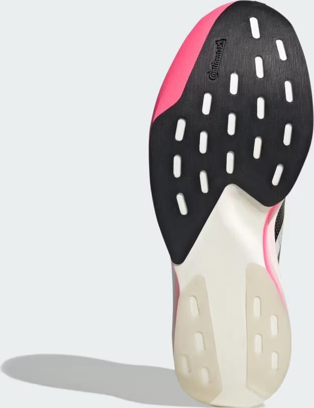 Adidas Adizero EVO SL LightstrikePro Hardloopschoenen - Foto 4