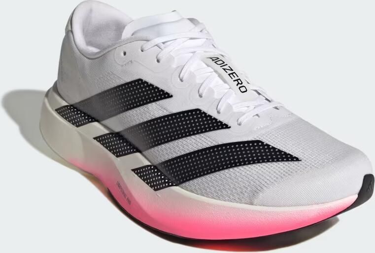 Adidas Adizero EVO SL LightstrikePro Hardloopschoenen - Foto 5