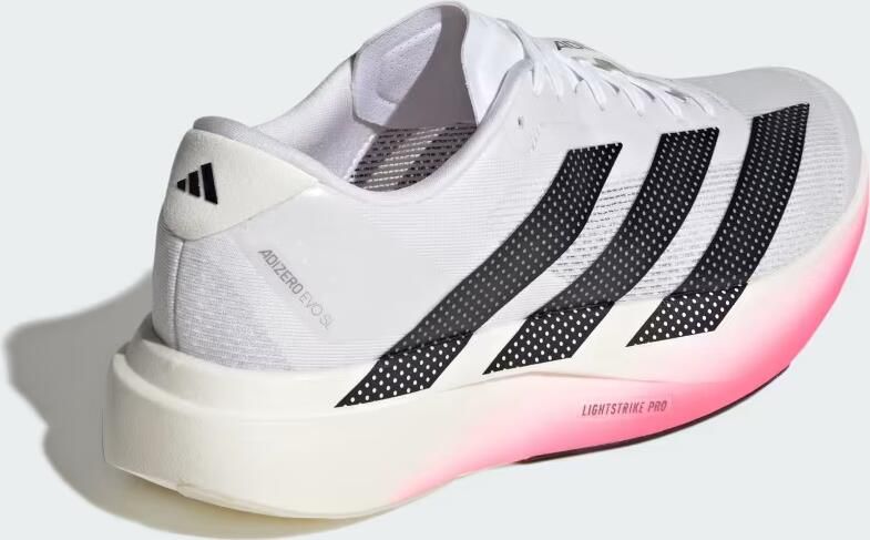 Adidas Adizero EVO SL LightstrikePro Hardloopschoenen - Foto 6