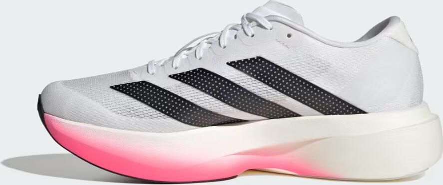 Adidas Adizero EVO SL LightstrikePro Hardloopschoenen - Foto 7